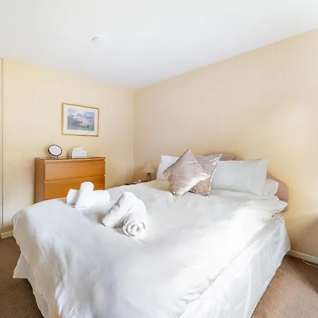Lucys Cottage, Keswick * Keswick (Cumbria)