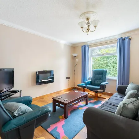 Lucys Cottage, Keswick Ferienhaus Keswick (Cumbria)