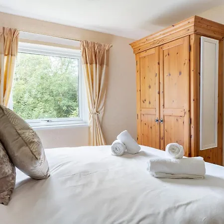 Lucys Cottage, Keswick * Keswick (Cumbria)