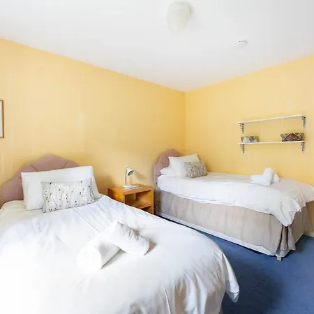 Lucys Cottage, Keswick Ferienhaus Keswick (Cumbria)