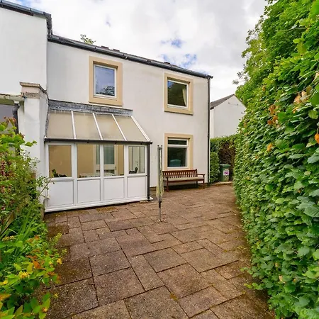 Ferienhaus Lucys Cottage, Keswick Keswick (Cumbria)